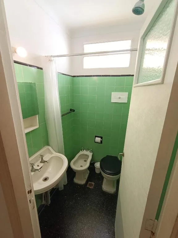 Casa Nanet Hotel — 3