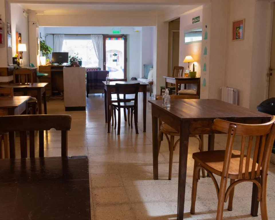 Casa Nanet Hotel — 4