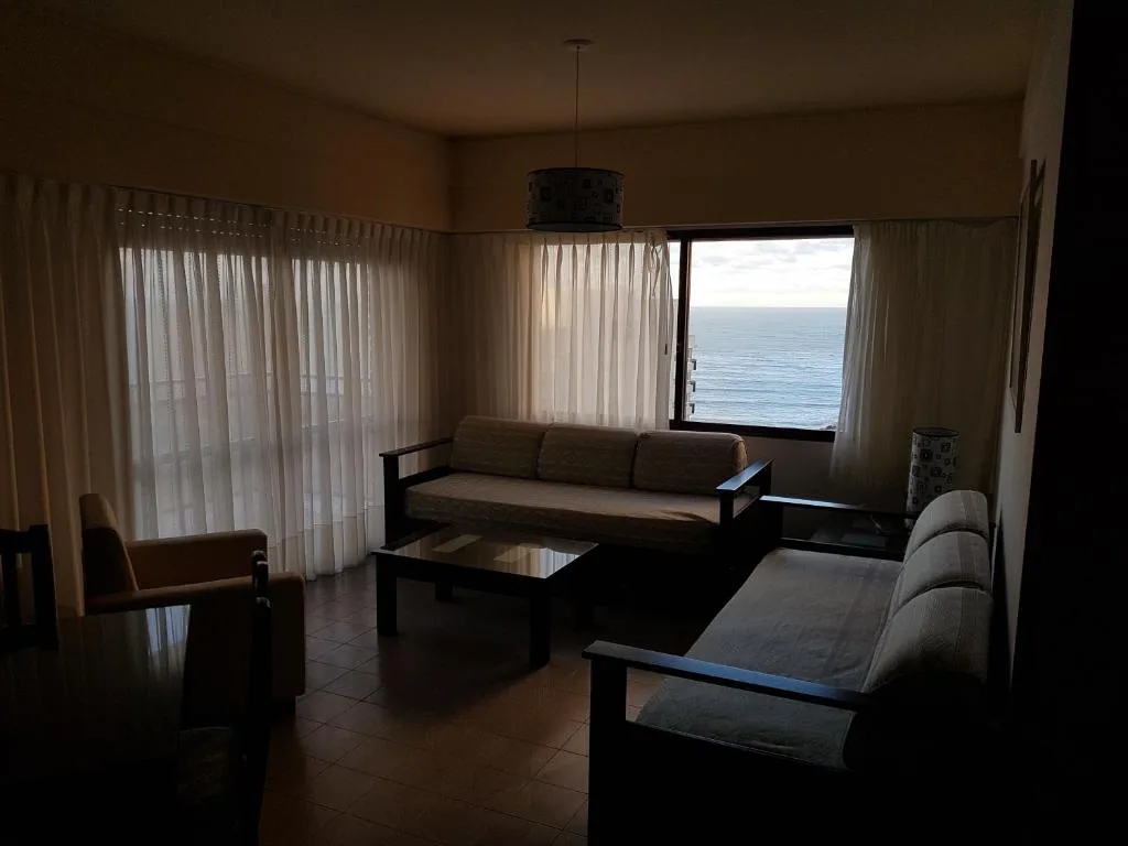 Club Sol Mar Del Plata