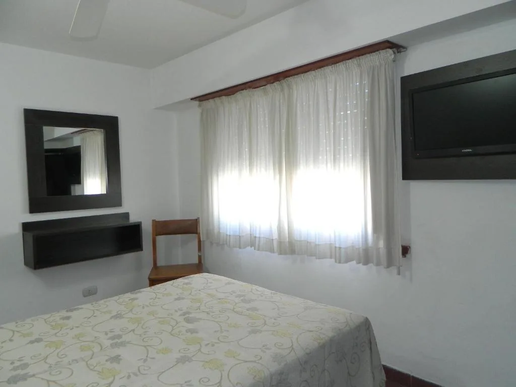 Hotel Adriatico — 4