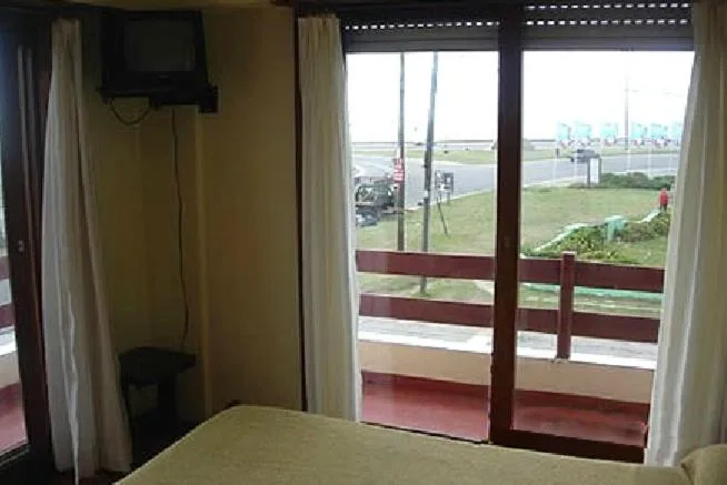 Hotel Carilo — 2