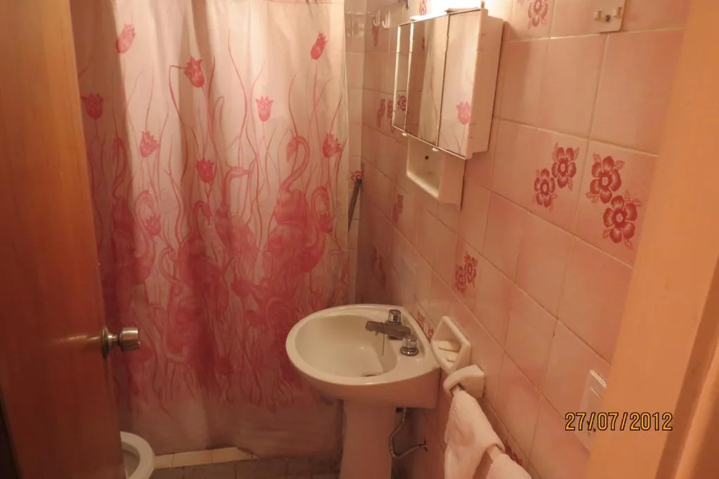 Hotel Carilo — 3