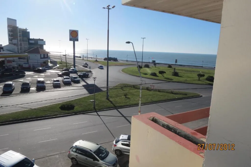 Hotel Carilo — 5