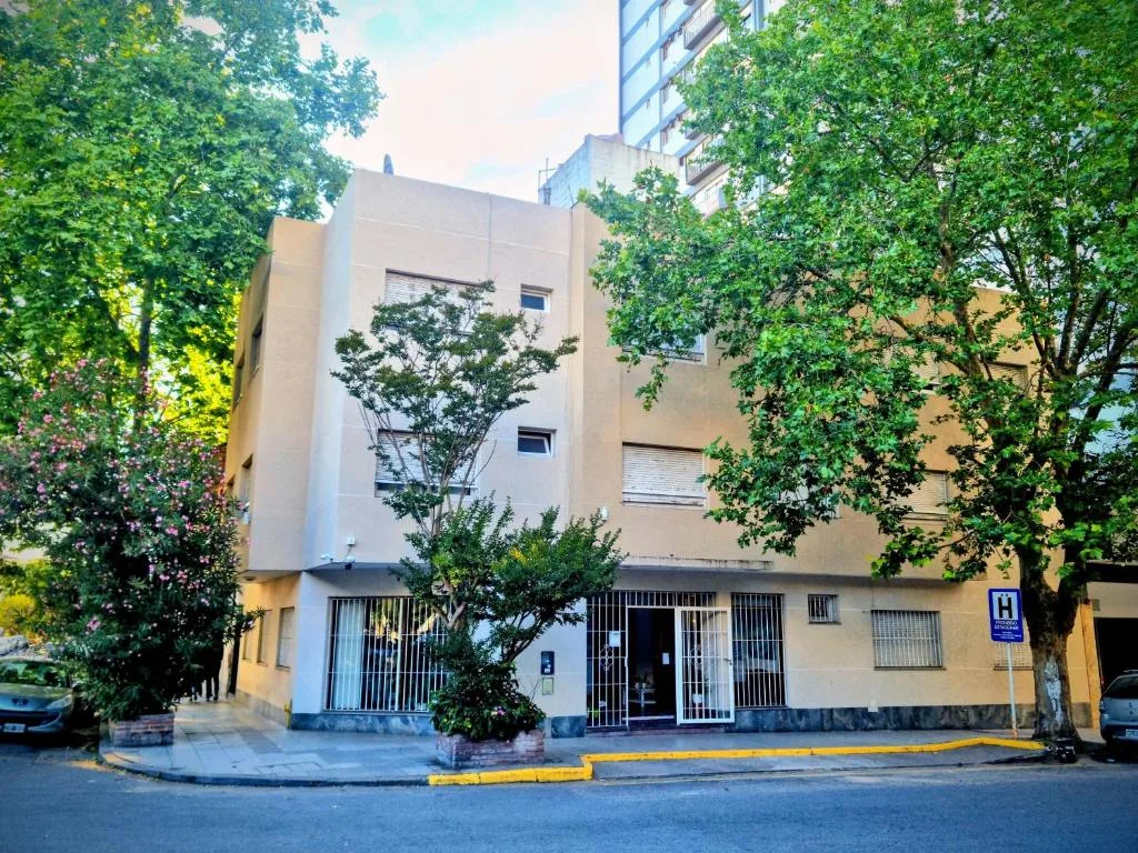 Hotel Mar