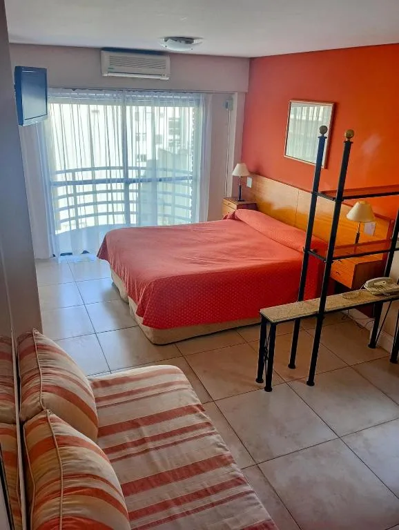 Maison Apart Hotel