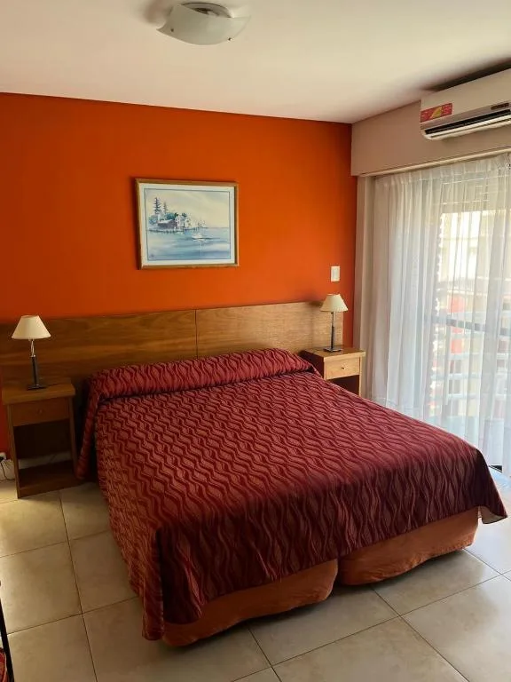 Maison Apart Hotel — 2