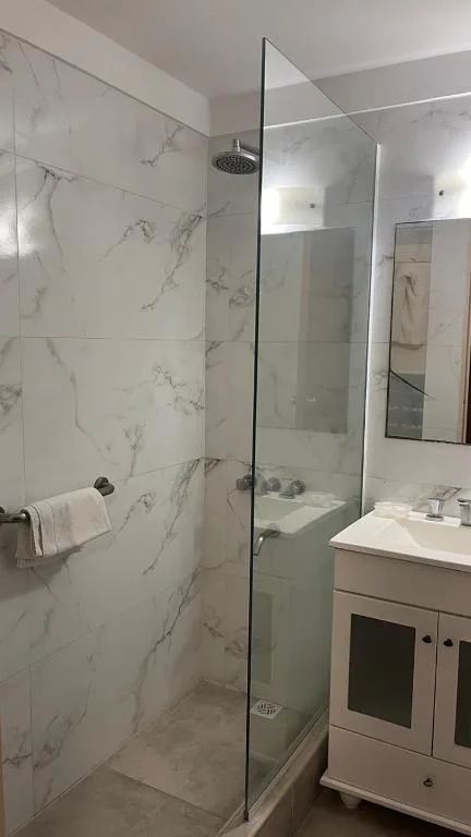 Maison Apart Hotel — 3