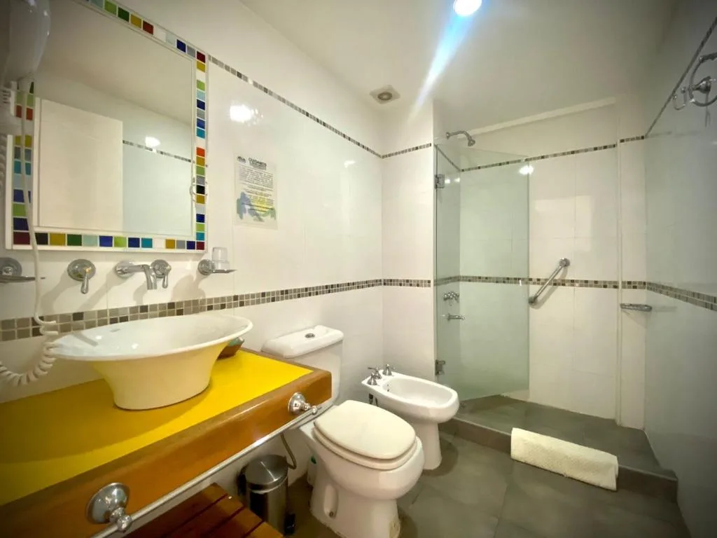 Hotel Colores — 3