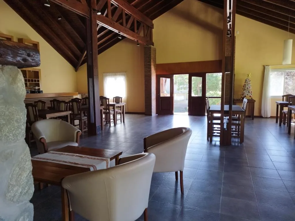 Rincon del Valle — 5