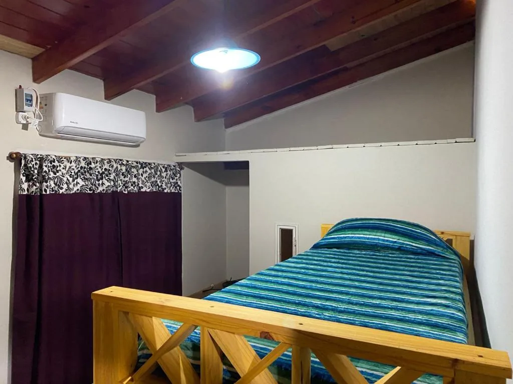 Hostel joel 2 — 3