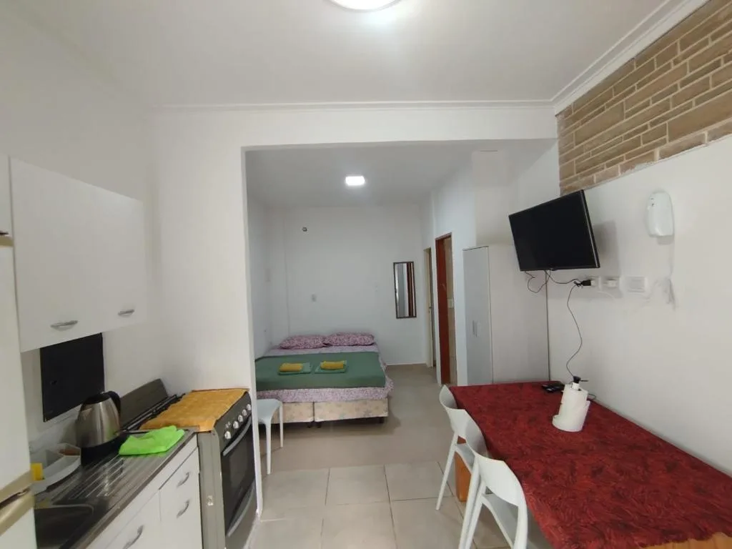 Aprt Belgrano 658 — 5