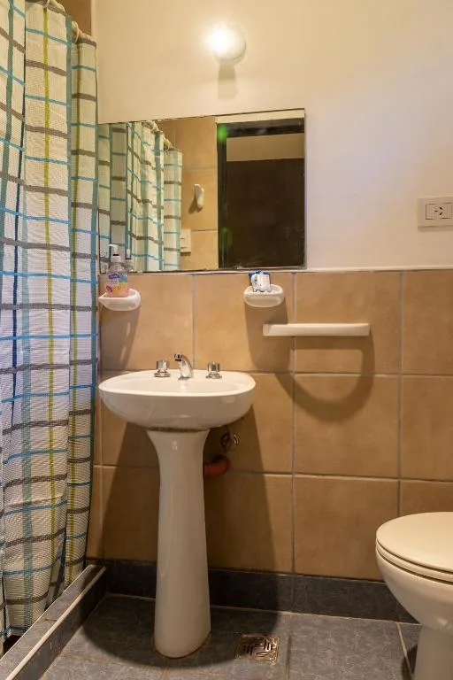 Hotel W — 5