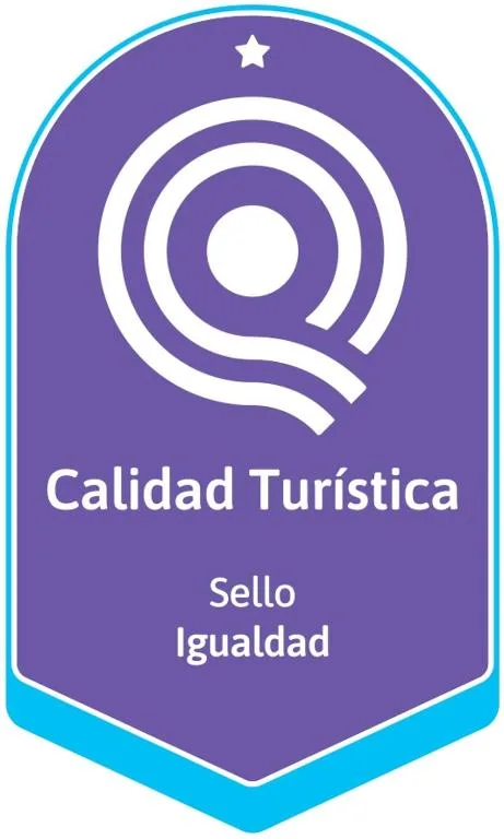 Neuquén Tower Hotel — 2