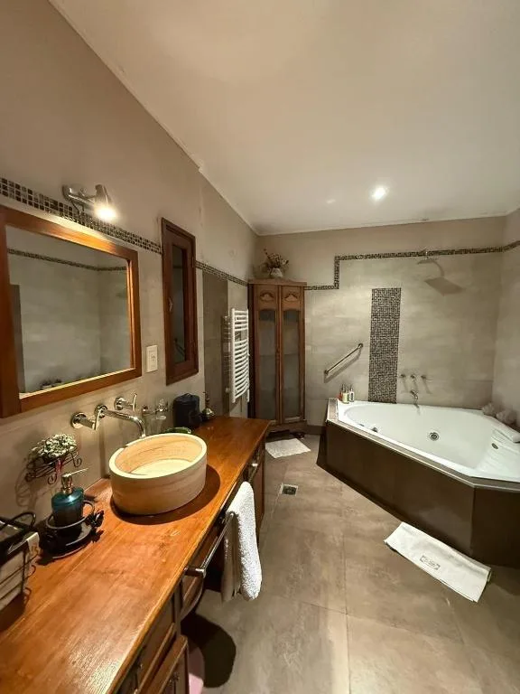 La Josefina Hotel Boutique — 3