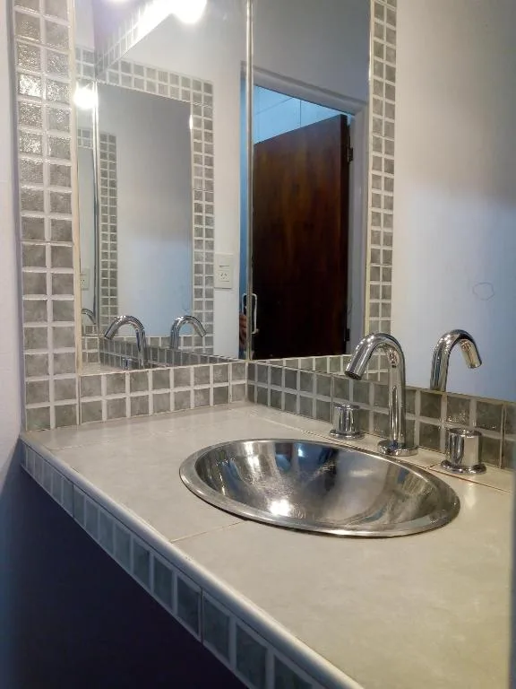 Residencial Santiago Habitaciones Hotel bed & break fast — 3