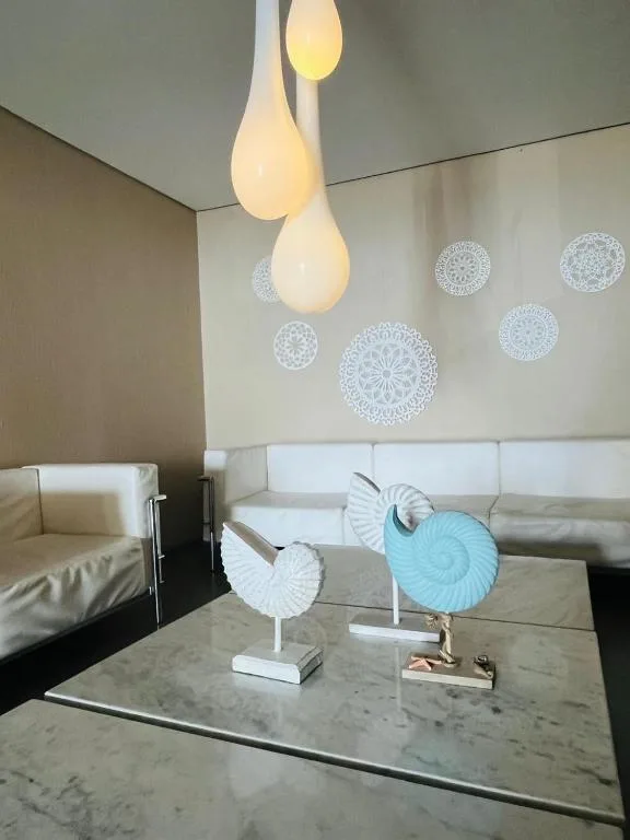 Costanera Hotel