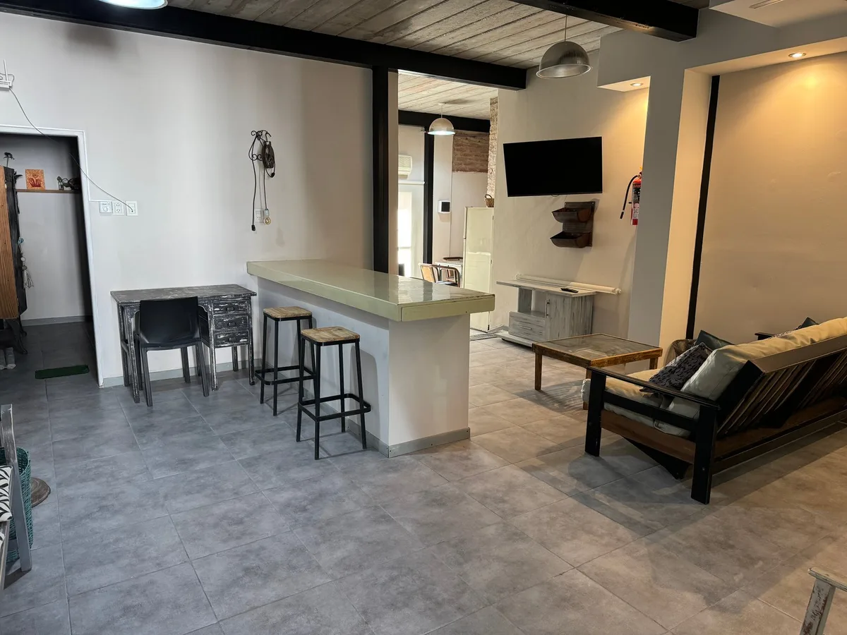 ApartHotel Lacatedral