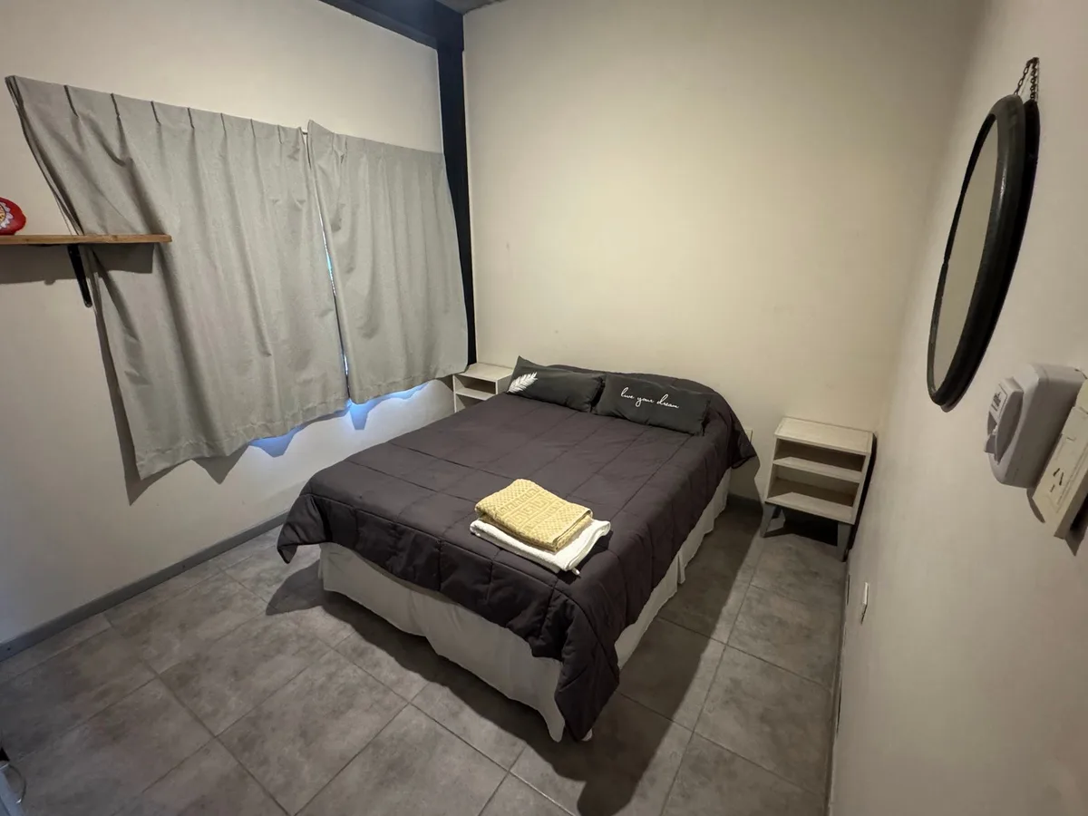 ApartHotel Lacatedral — 4