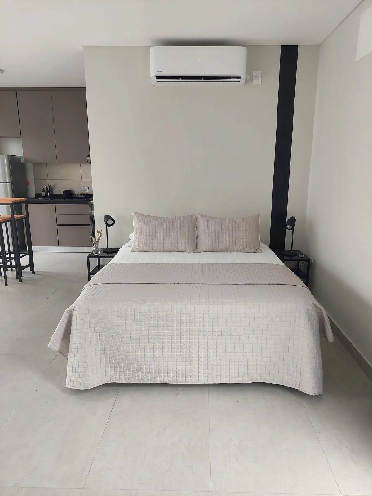 La Esquina apart hotel — 3