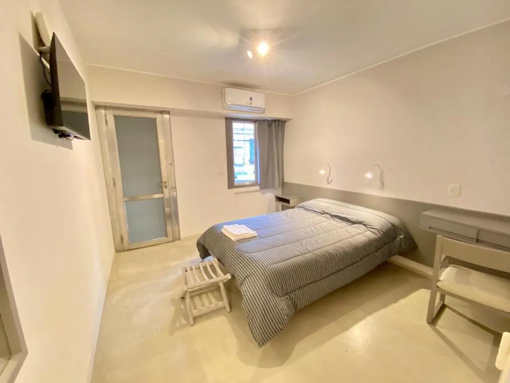 ALWA Suites — 2