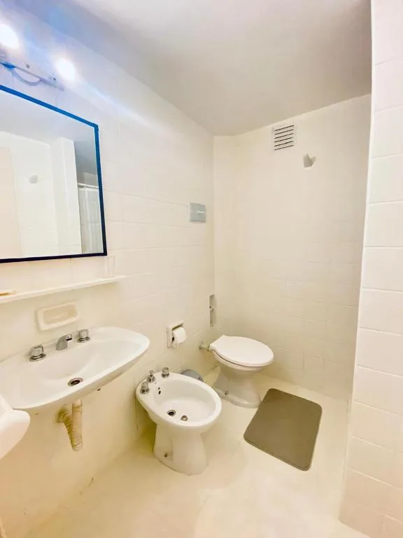 ALWA Suites — 3