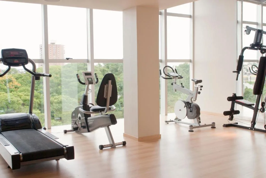 Niyat Urban Hotel — 5