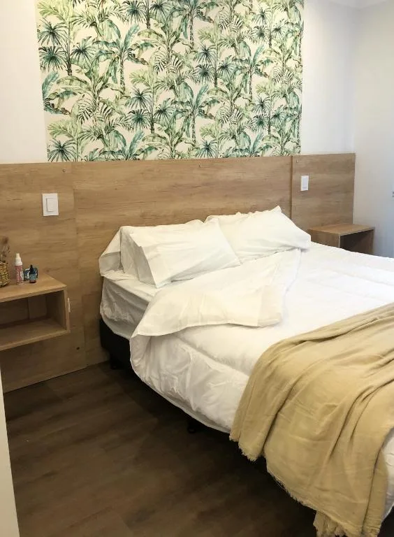 Apart IMEB spa & wellness