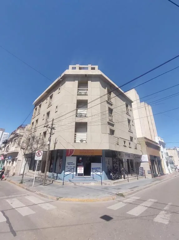 DERC Temporarios