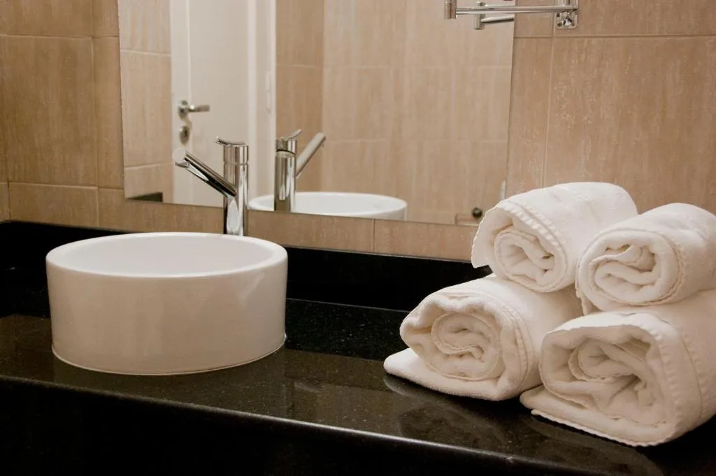 Grand Hotel Rio Cuarto — 3
