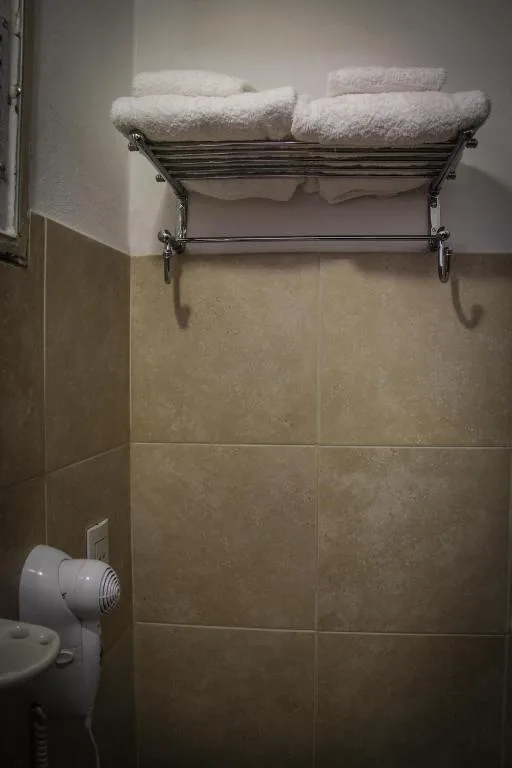 Hotel Menossi — 3