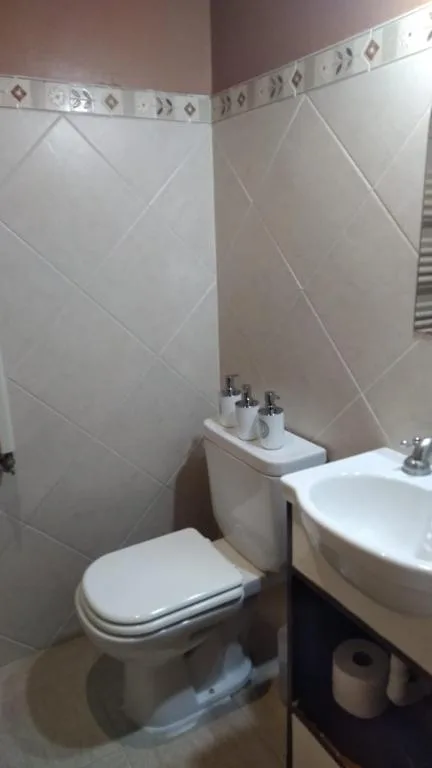 avellaneda suites — 4