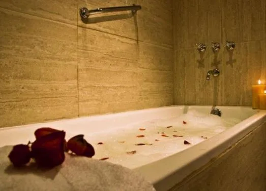 Hotel Comercio — 3