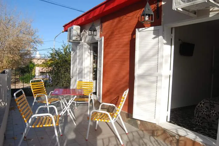 Apart Hotel Gabriel — 2