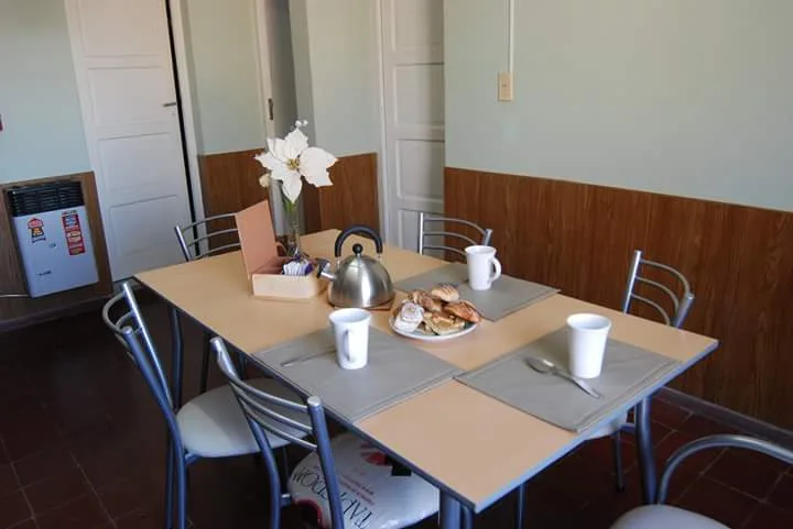Apart Hotel Gabriel — 3