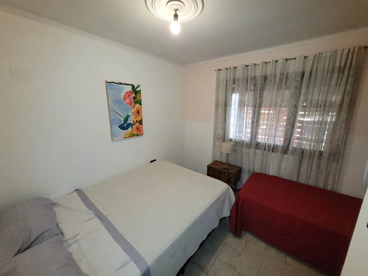 El Pilar — 5
