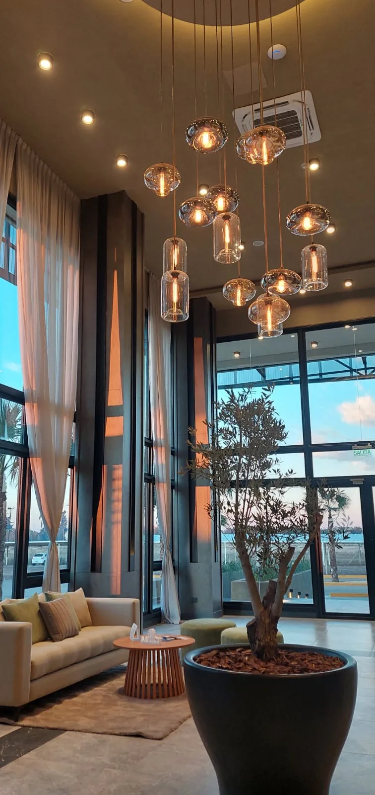 Tótem Hotel & Spa
