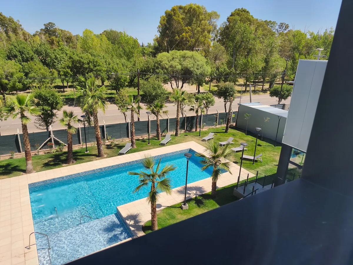 Tótem Hotel & Spa — 2