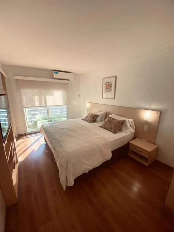 Apart Hotel Rio Grande — 2