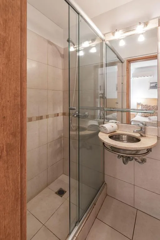 Apart Hotel Rio Grande — 5
