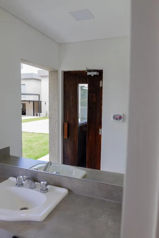 Almería Suites — 3