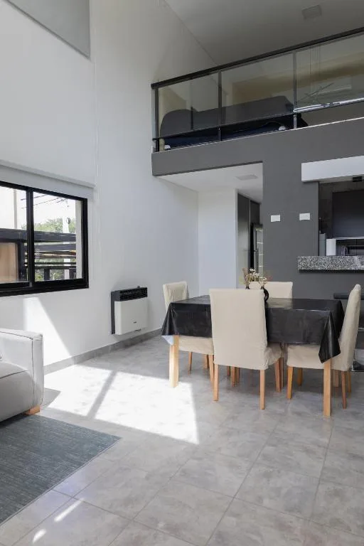 Almería Suites — 5