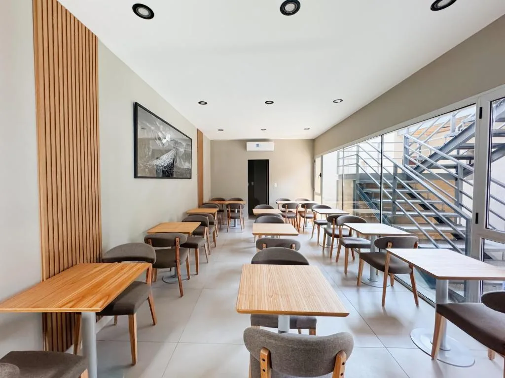 Casa Foresta — 5
