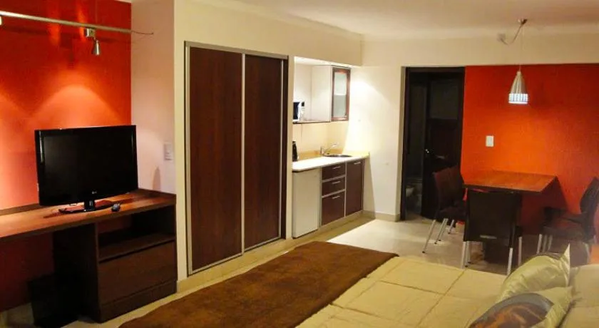 Casacerro — 5