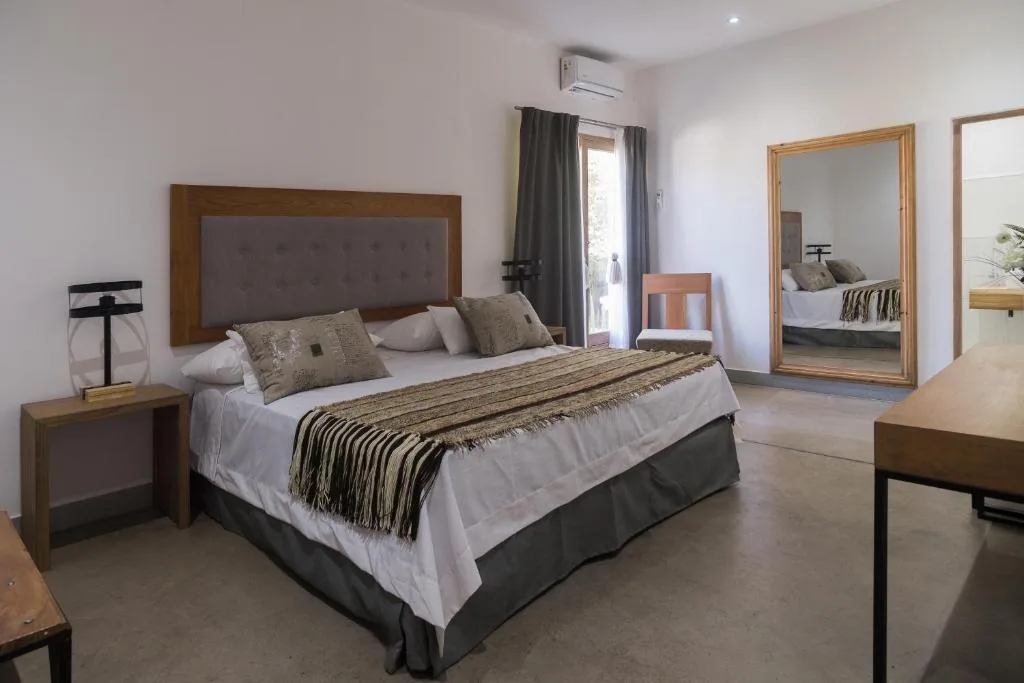 Haus Apart Hotel — 2