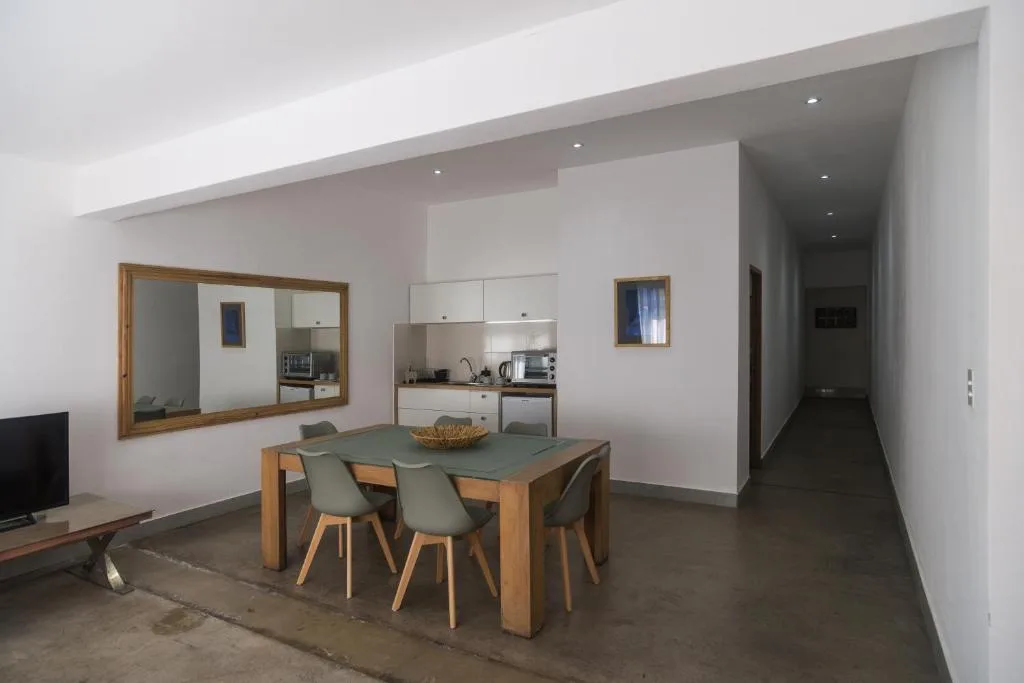 Haus Apart Hotel — 4