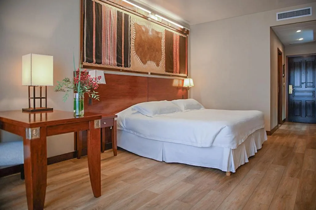 Hotel Alejandro I, Affiliated by Meliá — 5