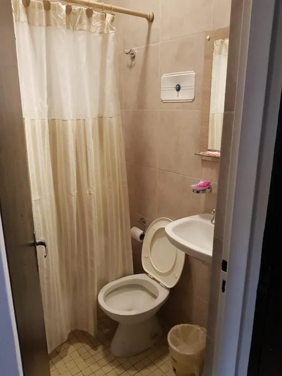 Hotel Marilian II — 3
