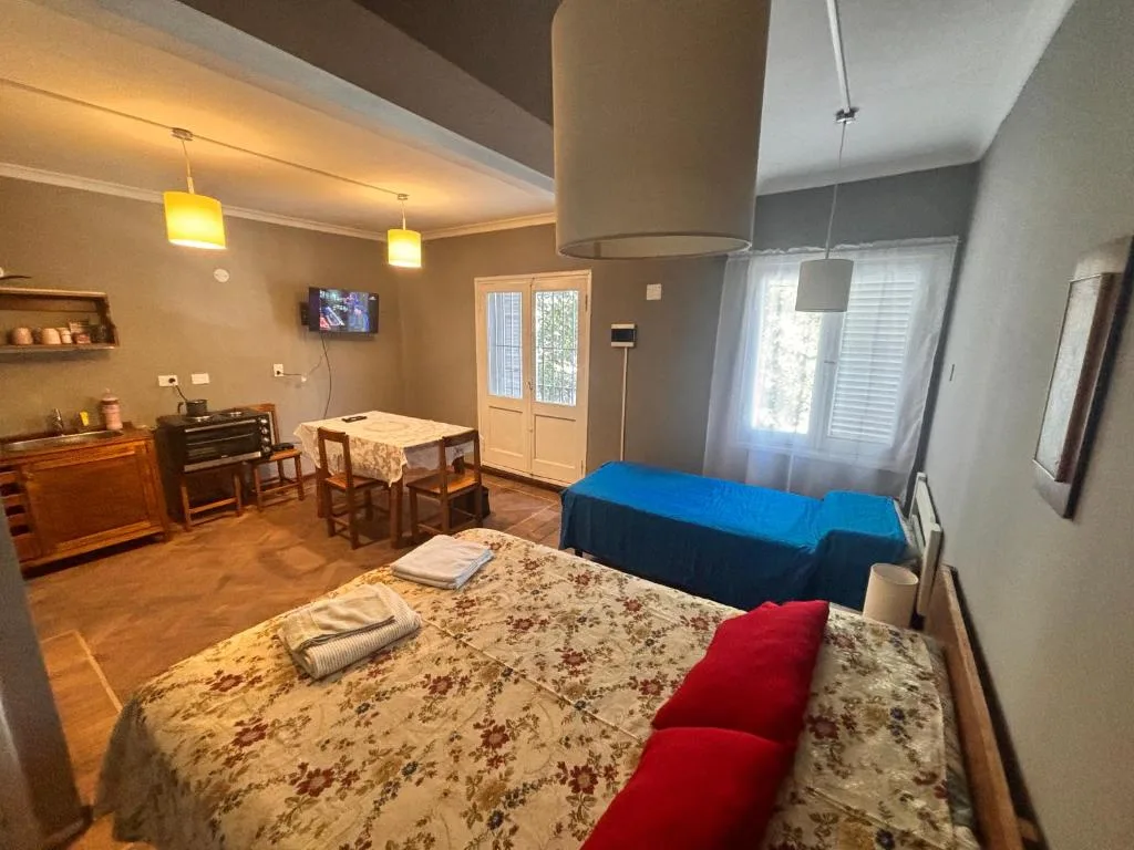 Opera Apart Suites — 4