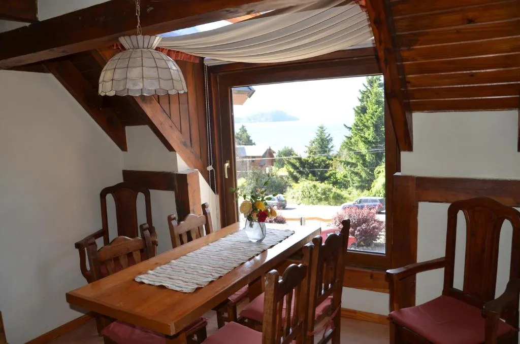 Apart Hotel Bungalows Matute — 4
