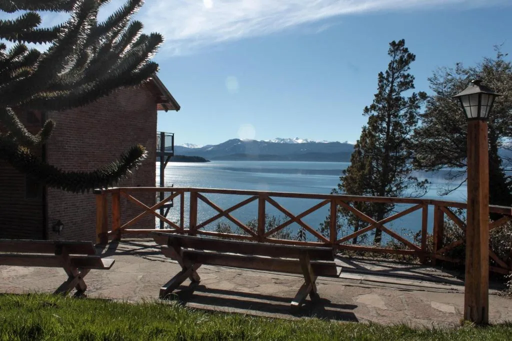 Bungalows San Isidro D.T. 114/10 — 5
